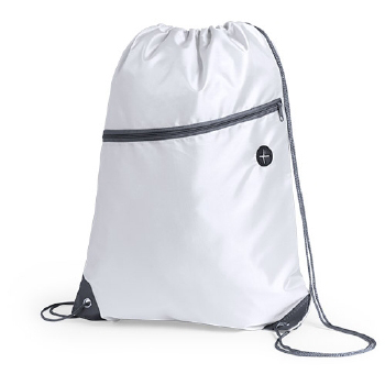 Mochila blades - Ref. M4780 Mochila blades - Ref. M4780