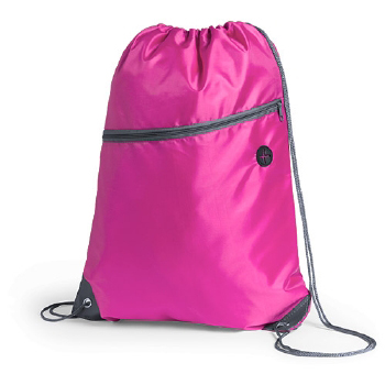 MOCHILA MULTIUSOS BOLSILLO BLADES - Ref. M4780