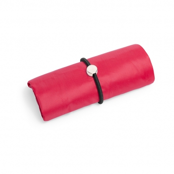 Bolsa plegable conel - Ref. M4781 Bolsa plegable conel - Ref. M4781