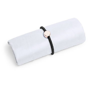 Bolsa plegable conel - Ref. M4781
