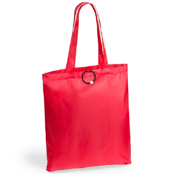 BOLSA PLEGABLE ASAS CONEL - Ref. M4781