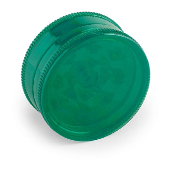 Grinder kapnos - Ref. M4784