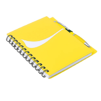 LIBRETA DYMAS - Ref. M4795 LIBRETA DYMAS - Ref. M4795