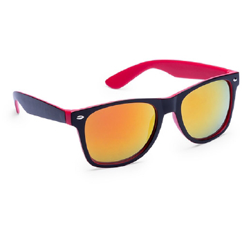 GAFAS SOL PROTECCIN UV400 GREDEL - Ref. M4799