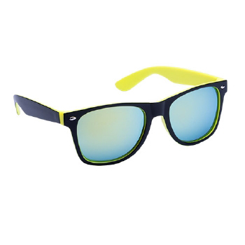 GAFAS SOL PROTECCIN UV400 GREDEL - Ref. M4799