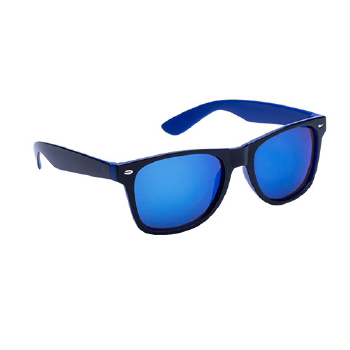 GAFAS SOL PROTECCIN UV400 GREDEL - Ref. M4799