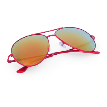 GAFAS SOL PROTECCIN UV400 KINDUX - Ref. M4800