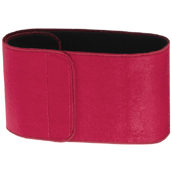 Cinturón lumbar visser - Ref. M4807 Cinturón lumbar visser - Ref. M4807