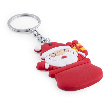 LLAVERO TRIDUX - Ref. M4814 LLAVERO TRIDUX - Ref. M4814