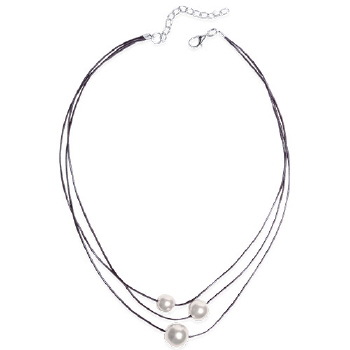 COLLAR ALTAX - Ref. M4815 COLLAR ALTAX - Ref. M4815