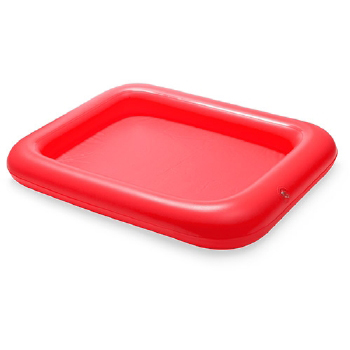 Mesa pelmax - Ref. M4818 Mesa pelmax - Ref. M4818
