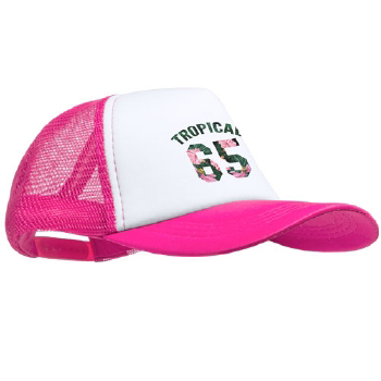 GORRA REJILLA ZODAK - Ref. M4828 GORRA REJILLA ZODAK - Ref. M4828