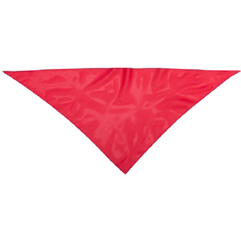 PAÑOLETA EXTRA GRANDE FAJÍN KOZMA - Ref. M4834 PAÑOLETA EXTRA GRANDE FAJÍN KOZMA - Ref. M4834