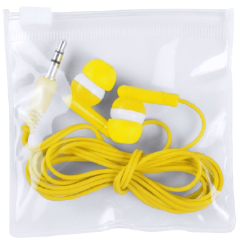 AURICULARES CONEXIÓN JACK 3,5 MM CELTER - Ref. M4837 AURICULARES CONEXIÓN JACK 3,5 MM CELTER - Ref. M4837