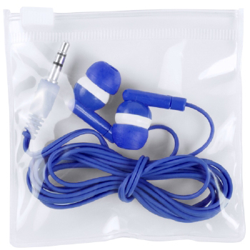 AURICULARES CONEXIÓN JACK 3,5 MM CELTER - Ref. M4837 AURICULARES CONEXIÓN JACK 3,5 MM CELTER - Ref. M4837
