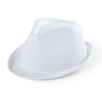 Sombrero ni�o tolvex - Ref. M4838