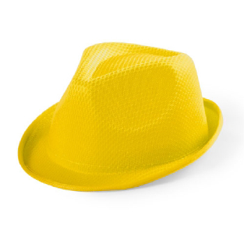 SOMBRERO NIÑO TOLVEX - Ref. M4838 SOMBRERO NIÑO TOLVEX - Ref. M4838