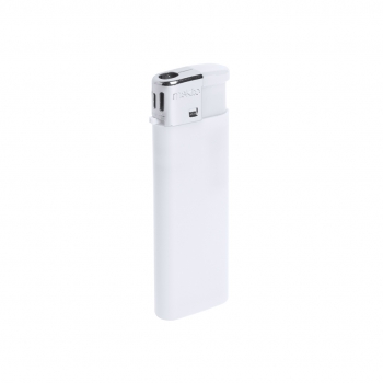 Encendedor recargable vaygox - Ref. M4845 Encendedor recargable vaygox - Ref. M4845