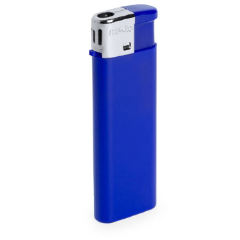 ENCENDEDOR RECARGABLE VAYGOX - Ref. M4845 ENCENDEDOR RECARGABLE VAYGOX - Ref. M4845