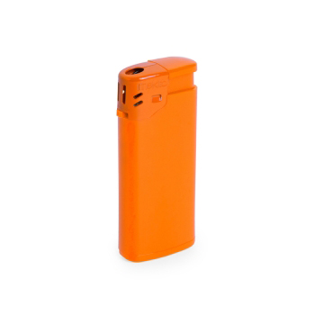 ENCENDEDOR RECARGABLE LANUS - Ref. M4846 ENCENDEDOR RECARGABLE LANUS - Ref. M4846