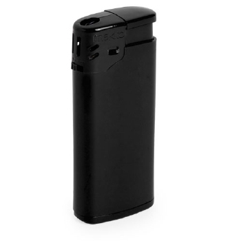 ENCENDEDOR RECARGABLE LANUS - Ref. M4846 ENCENDEDOR RECARGABLE LANUS - Ref. M4846
