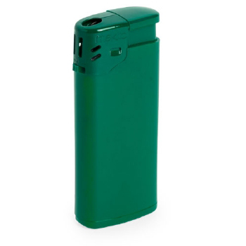 ENCENDEDOR RECARGABLE LANUS - Ref. M4846 ENCENDEDOR RECARGABLE LANUS - Ref. M4846