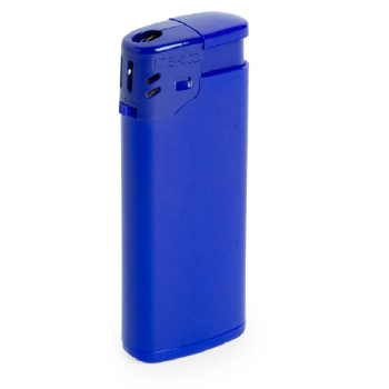 ENCENDEDOR RECARGABLE LANUS - Ref. M4846 ENCENDEDOR RECARGABLE LANUS - Ref. M4846