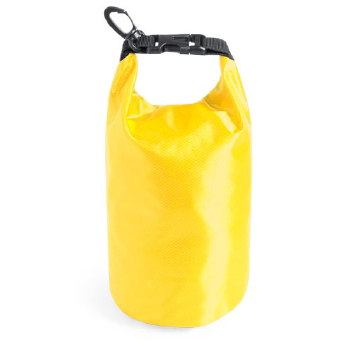 Bolsa 2,3 l. impermeable kinser - Ref. M4847