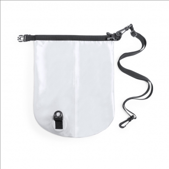 BOLSA IMPERMEABLE TINSUL - Ref. M4848