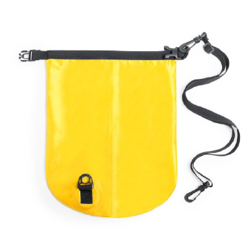 Bolsa 9 l. impermeable tinsul - Ref. M4848 Bolsa 9 l. impermeable tinsul - Ref. M4848