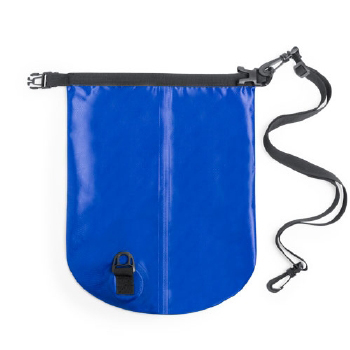 BOLSA IMPERMEABLE TINSUL - Ref. M4848 BOLSA IMPERMEABLE TINSUL - Ref. M4848