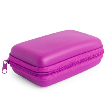 SET POWER BANK REBEX - Ref. M4849 SET POWER BANK REBEX - Ref. M4849