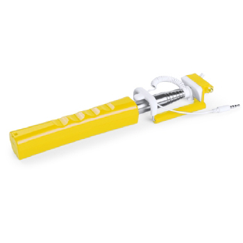 Monopod kroper - Ref. M4855