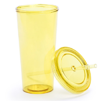 Vaso 750 ml trinox - Ref. M4874 Vaso 750 ml trinox - Ref. M4874
