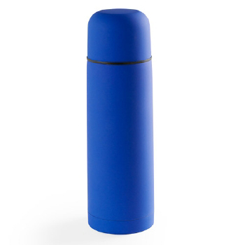 Termo 500 ml hosban - Ref. M4875 Termo 500 ml hosban - Ref. M4875