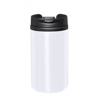 Vaso trmico 290 ml citrox - Ref. M4880