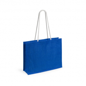 Bolsa hintol - Ref. M4883 Bolsa hintol - Ref. M4883