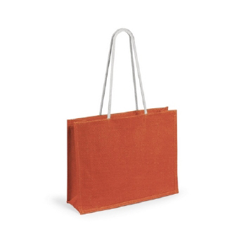 BOLSA YUTE HINTOL - Ref. M4883 BOLSA YUTE HINTOL - Ref. M4883