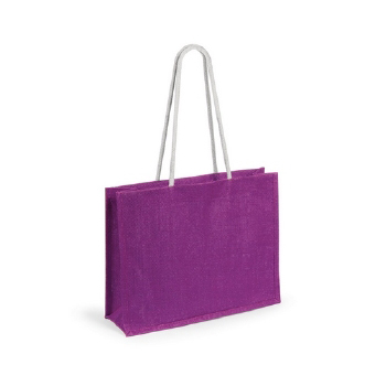 BOLSA YUTE HINTOL - Ref. M4883 BOLSA YUTE HINTOL - Ref. M4883