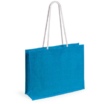 Bolsa hintol - Ref. M4883 Bolsa hintol - Ref. M4883