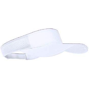 Visera gonnax - Ref. M4900 Visera gonnax - Ref. M4900