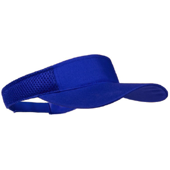 VISERA GONNAX - Ref. M4900 VISERA GONNAX - Ref. M4900