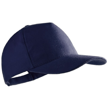 GORRA 5 PANELES PEINADO BAYON - Ref. M4901 GORRA 5 PANELES PEINADO BAYON - Ref. M4901