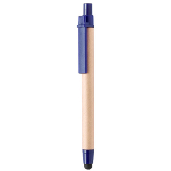 BOLÍGRAFO PUNTERO DE CARTÓN THAN - Ref. M4903 BOLÍGRAFO PUNTERO DE CARTÓN THAN - Ref. M4903