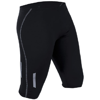 Pantalón deportivo unisex lowis - Ref. M4913 Pantalón deportivo unisex lowis - Ref. M4913
