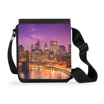 BANDOLERA MAYCOS - Ref. M4920 BANDOLERA MAYCOS - Ref. M4920