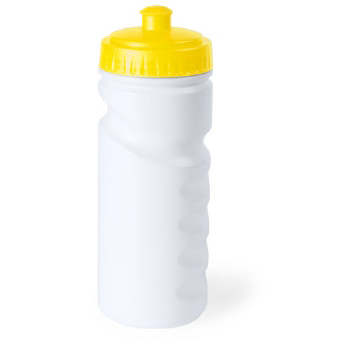 BIDÓN 500 ML NOROK - Ref. M4926 BIDÓN 500 ML NOROK - Ref. M4926