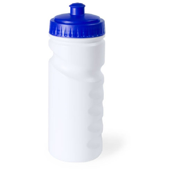 BIDÓN 500 ML NOROK - Ref. M4926 BIDÓN 500 ML NOROK - Ref. M4926