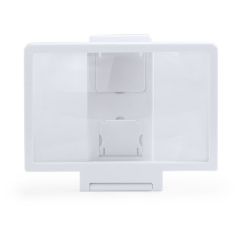 AMPLIADOR PANTALLA FRAY - Ref. M4928 AMPLIADOR PANTALLA FRAY - Ref. M4928