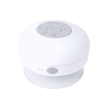Altavoz rariax - Ref. M4929